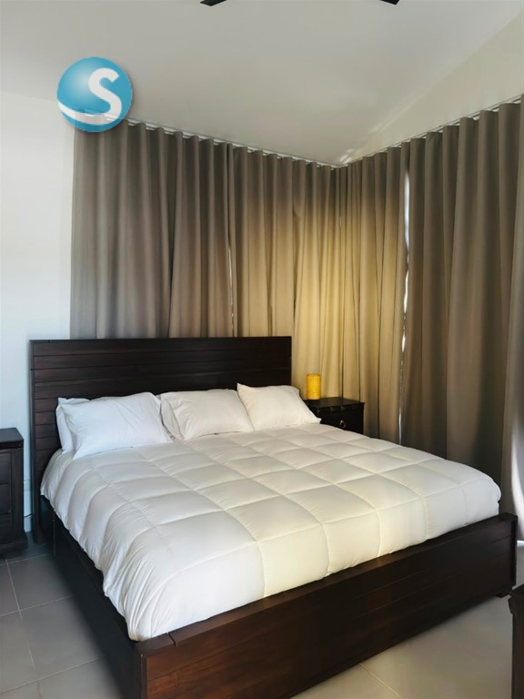 3-Bedroom Villa in Cap Cana — photo 5