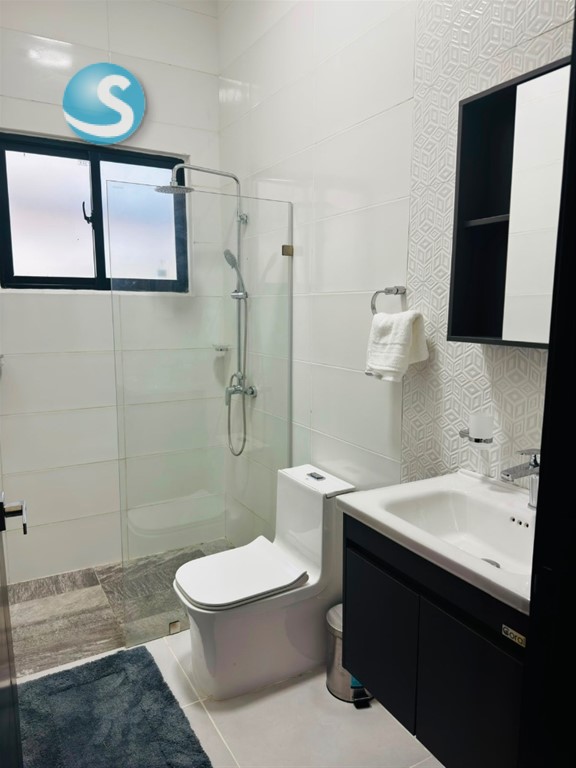 3-Bedroom Villa in Cap Cana — photo 7
