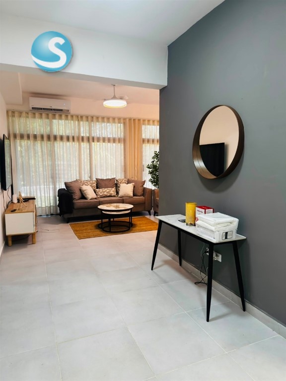 3-Bedroom Villa in Cap Cana — photo 8