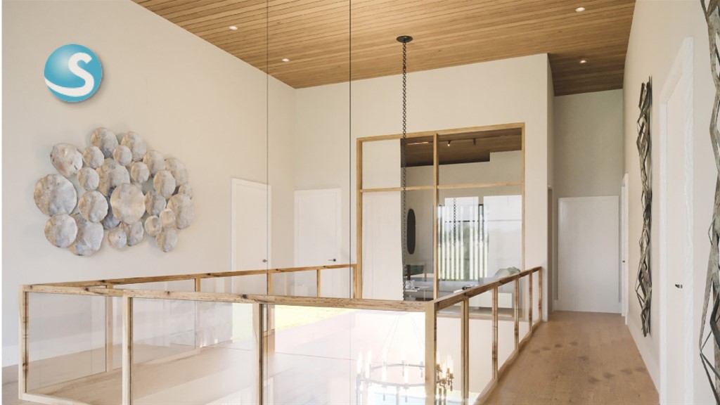 3-Bedroom Villa in Cap Cana — photo 3