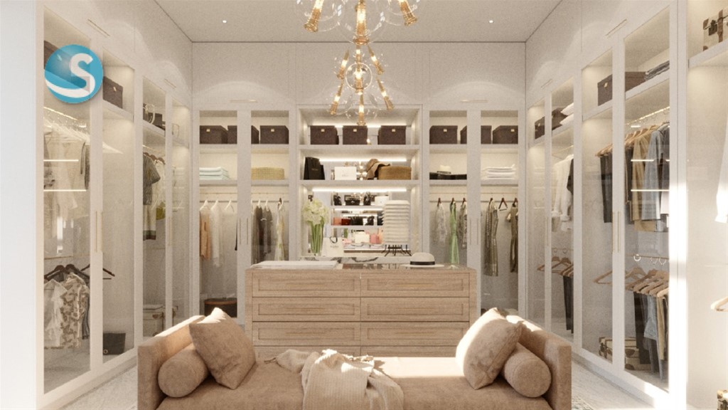 3-Bedroom Villa in Cap Cana — photo 8