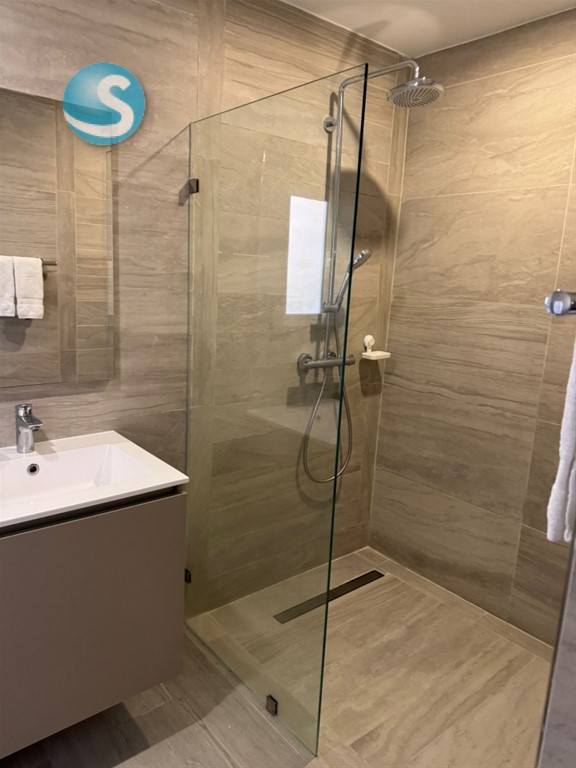 2-Bedroom Apartment in Bávaro — photo 4