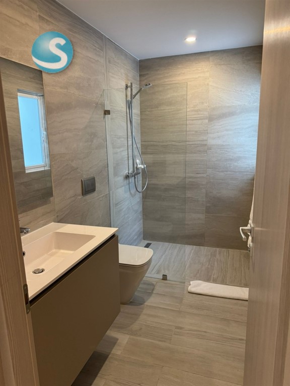 2-Bedroom Apartment in Bávaro — photo 5
