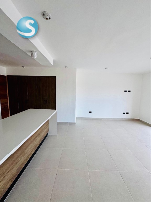2-Bedroom Apartment in Downtown, Punta Cana — photo 5
