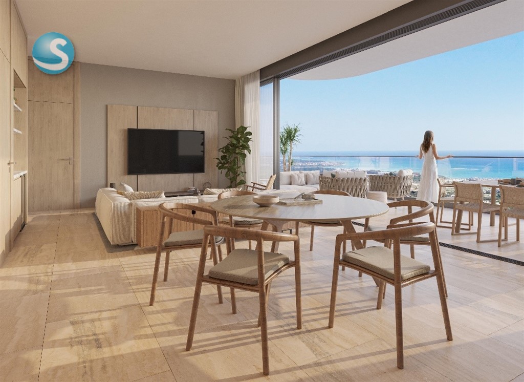 2-Bedroom Apartment in Bávaro — photo 6