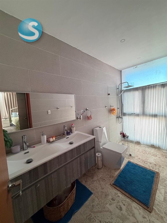 5-Bedroom Villa in Bávaro — photo 4