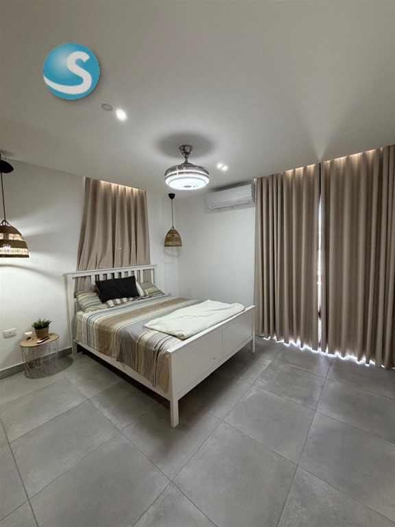 5-Bedroom Villa in Bávaro — photo 6