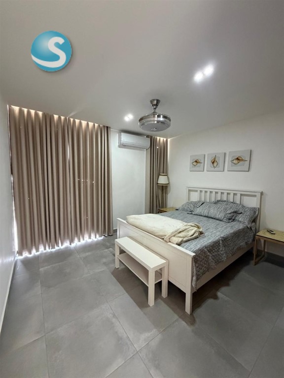5-Bedroom Villa in Bávaro — photo 7