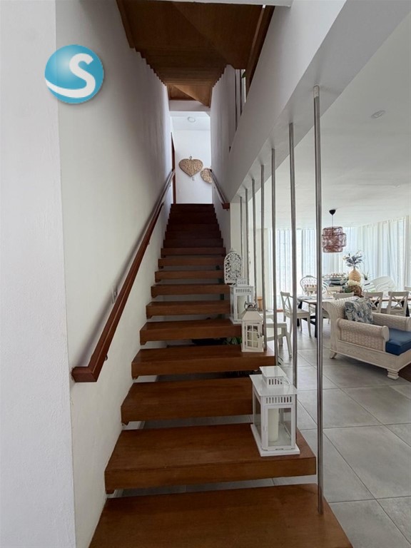 5-Bedroom Villa in Bávaro — photo 10