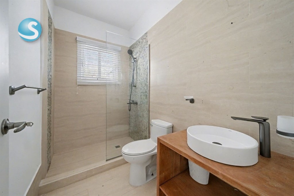 3-Bedroom Penthouse in Punta Cana Village — photo 2