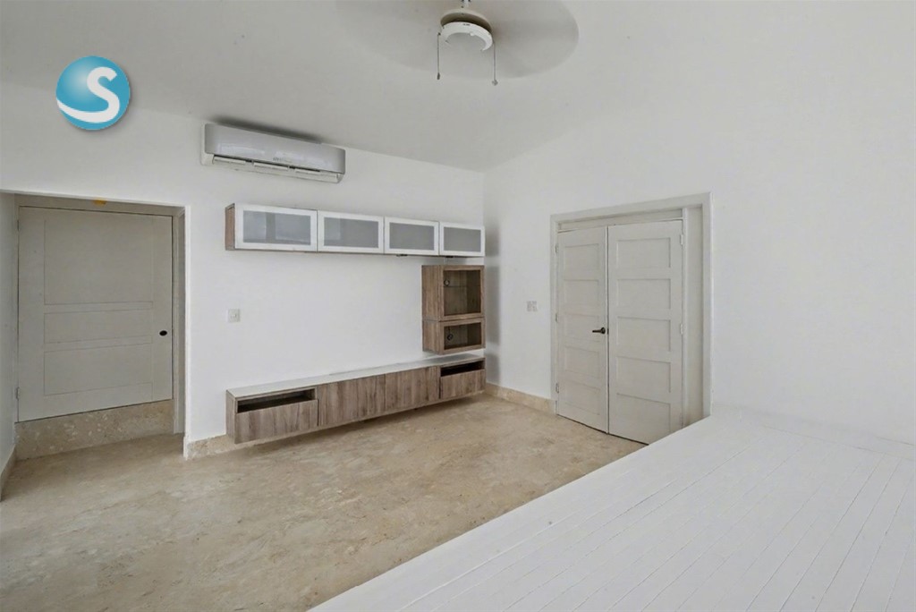 3-Bedroom Penthouse in Punta Cana Village — photo 6