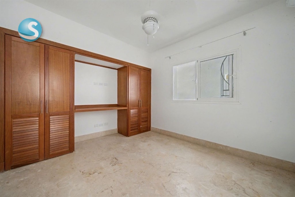3-Bedroom Penthouse in Punta Cana Village — photo 7