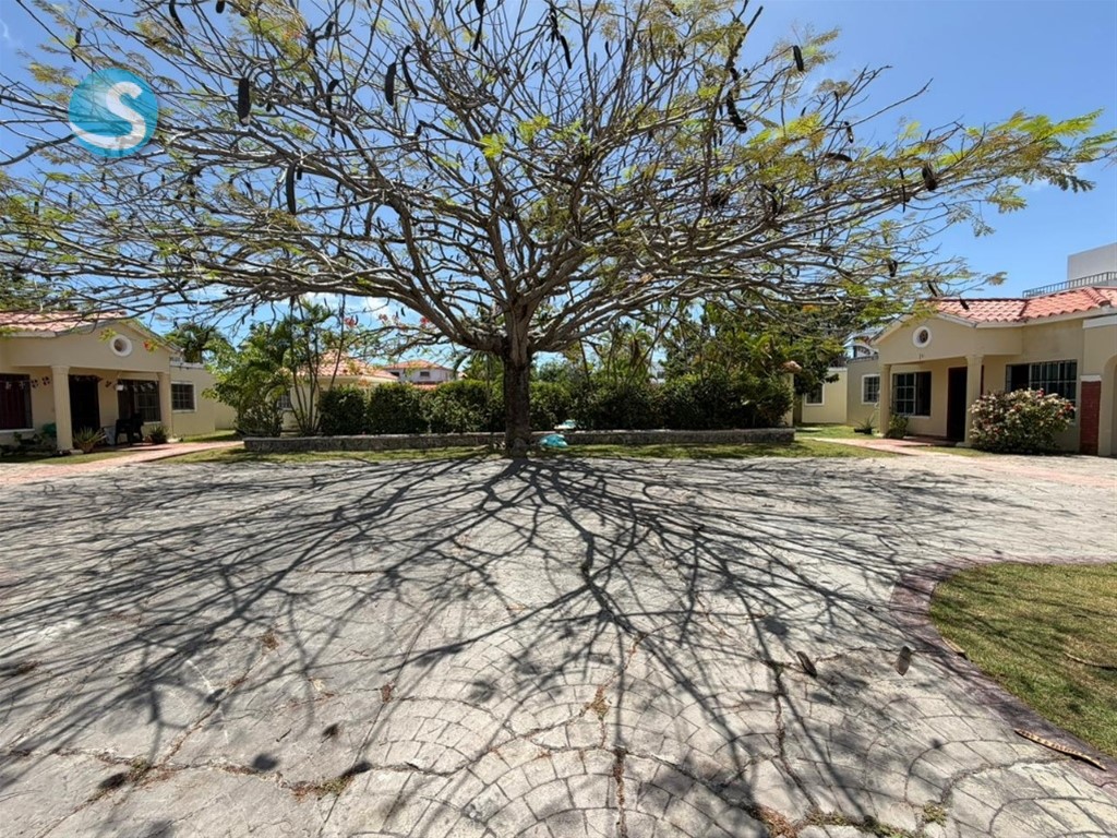Lot in Pueblo Bávaro — photo 6