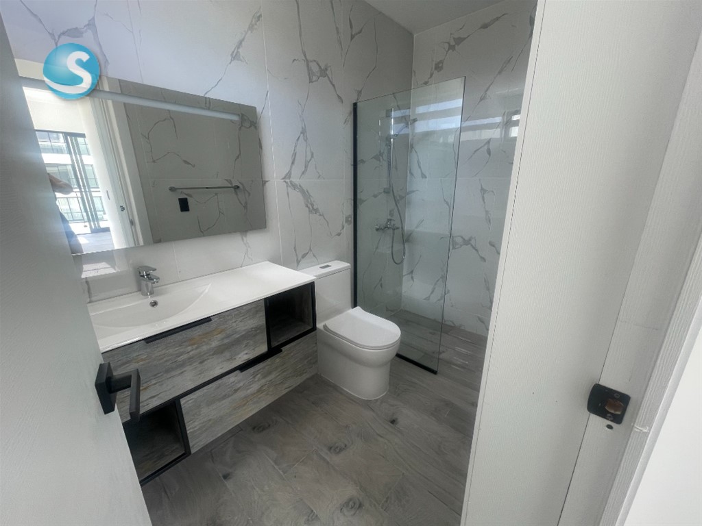 2-Bedroom Apartment in Vista Cana — photo 2