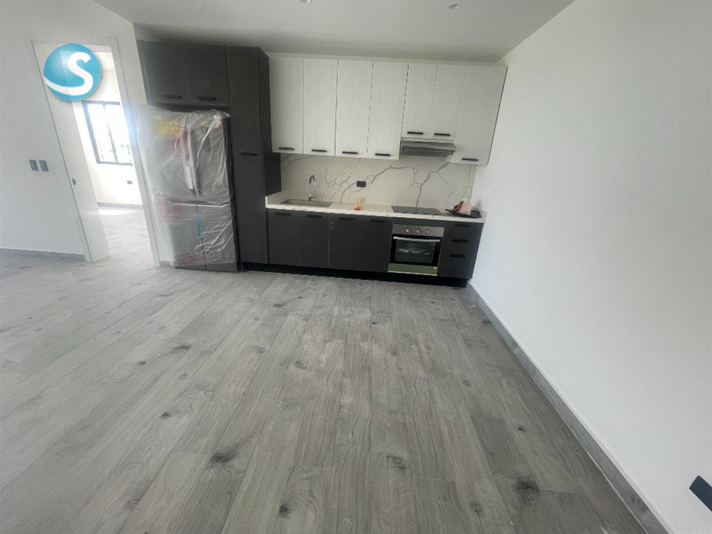 2-Bedroom Apartment in Vista Cana — photo 11