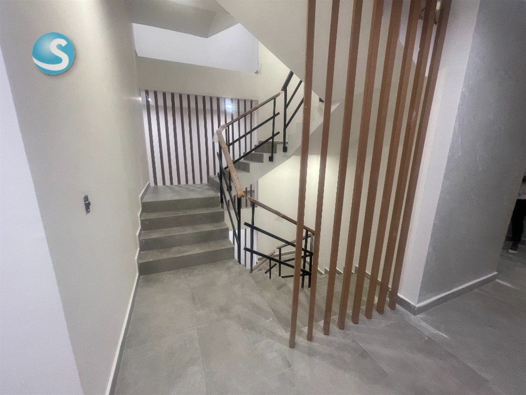 2-Bedroom Apartment in Vista Cana — photo 12