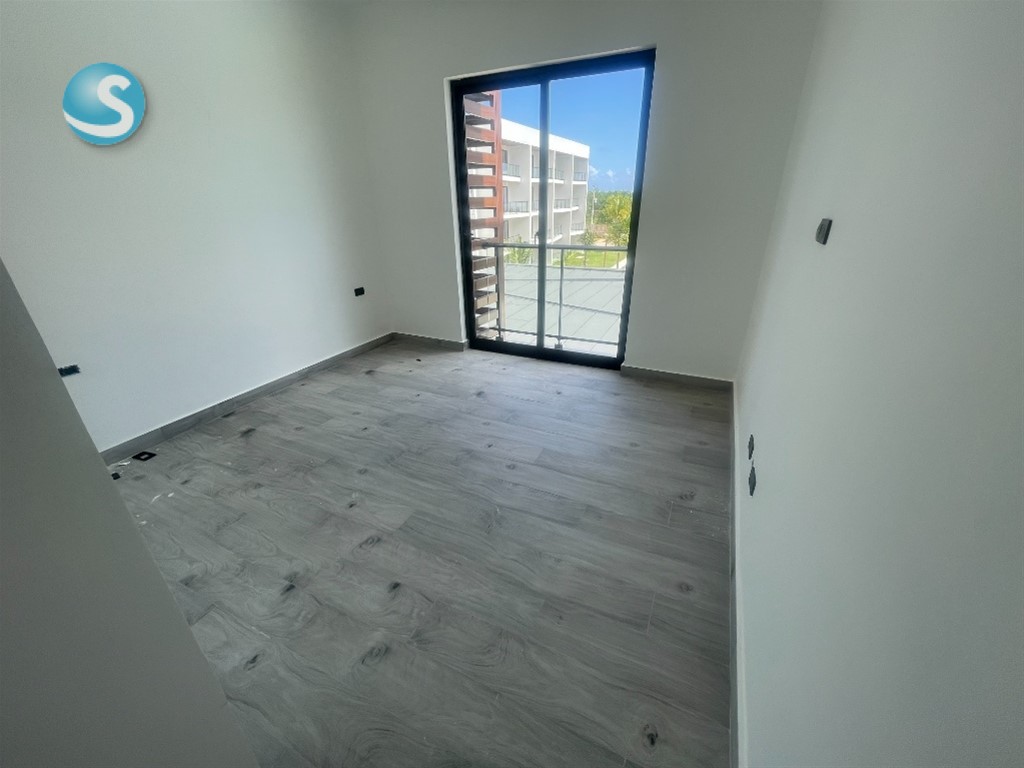 2-Bedroom Apartment in Vista Cana — photo 6