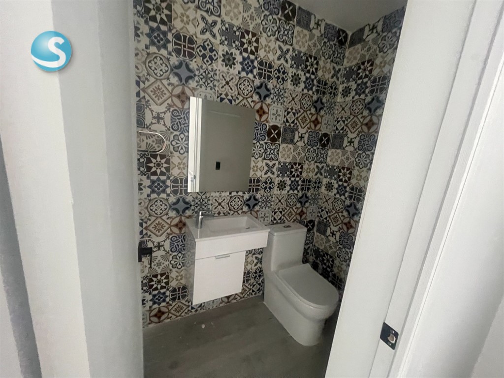 2-Bedroom Apartment in Vista Cana — photo 7