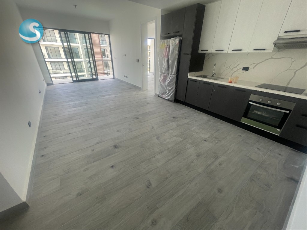 2-Bedroom Apartment in Vista Cana — photo 8