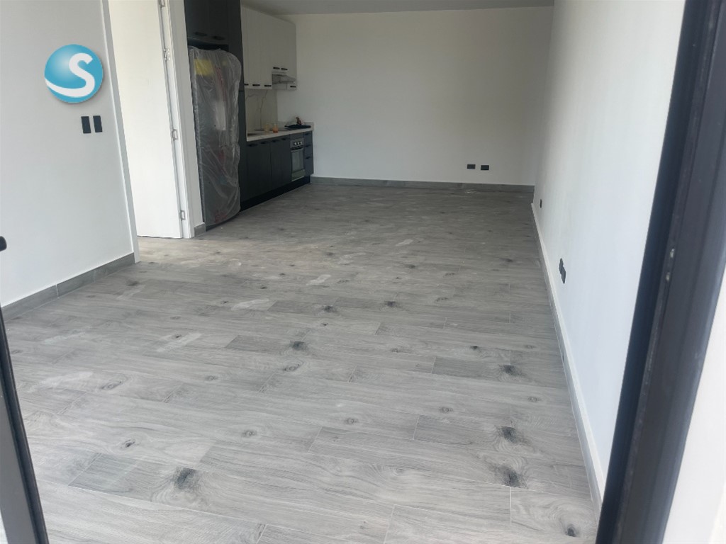 2-Bedroom Apartment in Vista Cana — photo 9