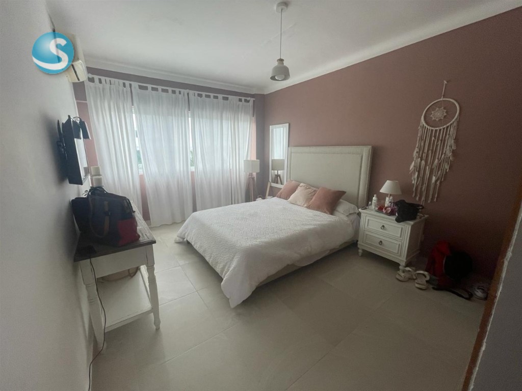 3-Bedroom Penthouse in Bávaro — photo 10