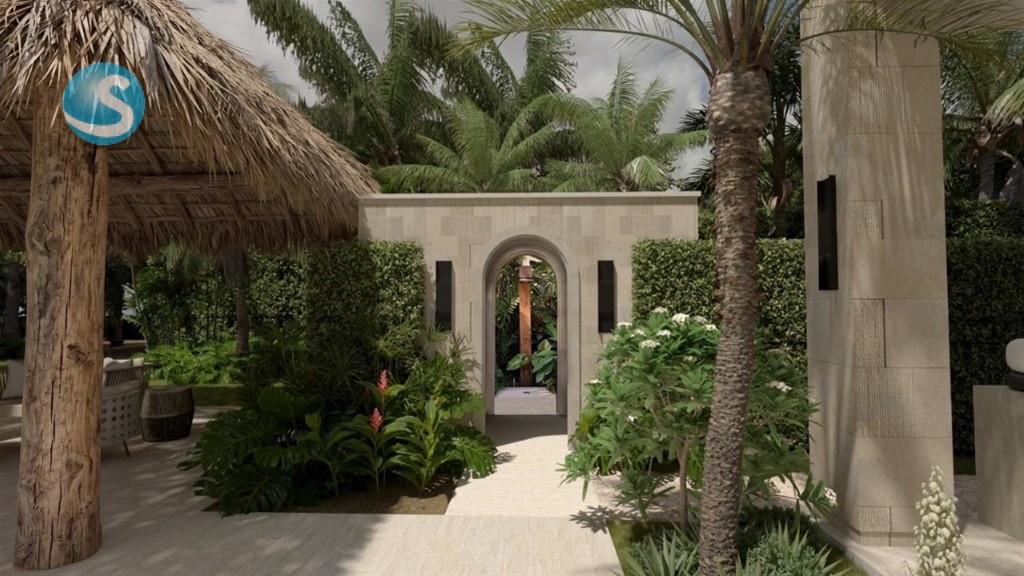 6-Bedroom Villa in Costa Bávaro — photo 3