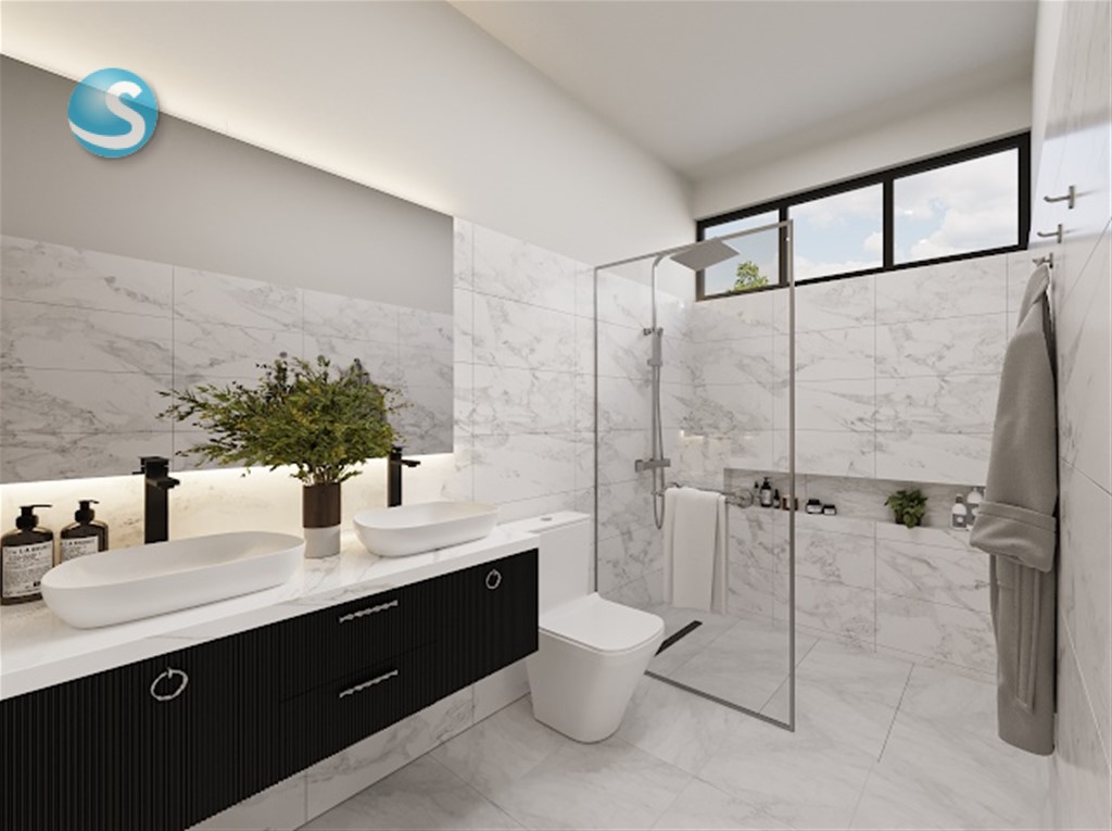 4-Bedroom House in Vista Cana — photo 6
