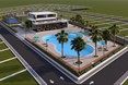 Lot in Bávaro — photo 11