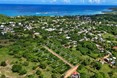 Lot in Bávaro — photo 6
