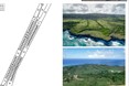 Lot in Bávaro — photo 8