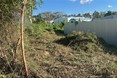 Lot in Bávaro — photo 10