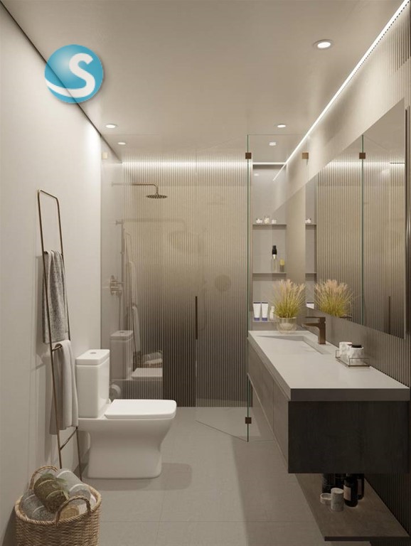2-Bedroom Apartment in Cap Cana — photo 4