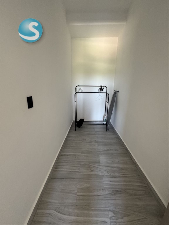 3-Bedroom Apartment in Punta Cana Village — photo 12