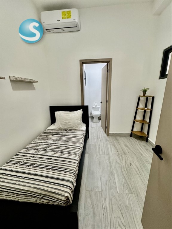 3-Bedroom Apartment in Punta Cana Village — photo 8