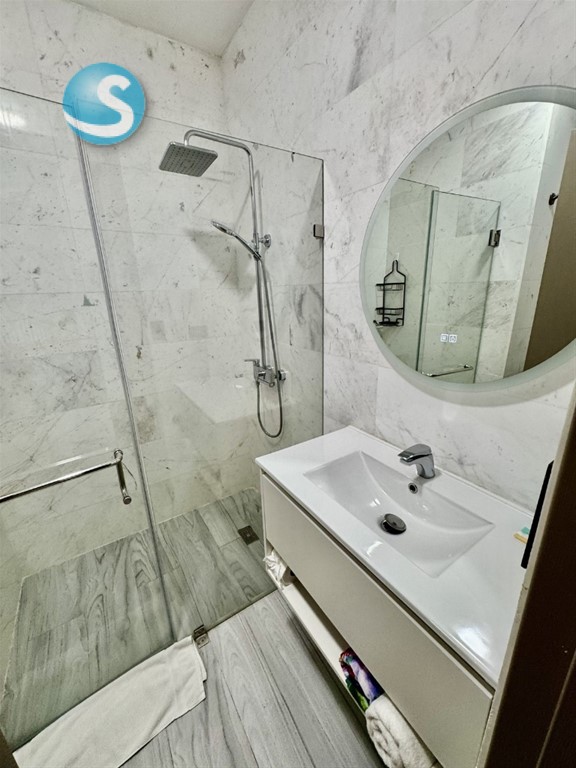 3-Bedroom Apartment in Punta Cana Village — photo 9