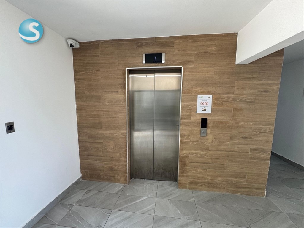 2-Bedroom Apartment in Bávaro — photo 2