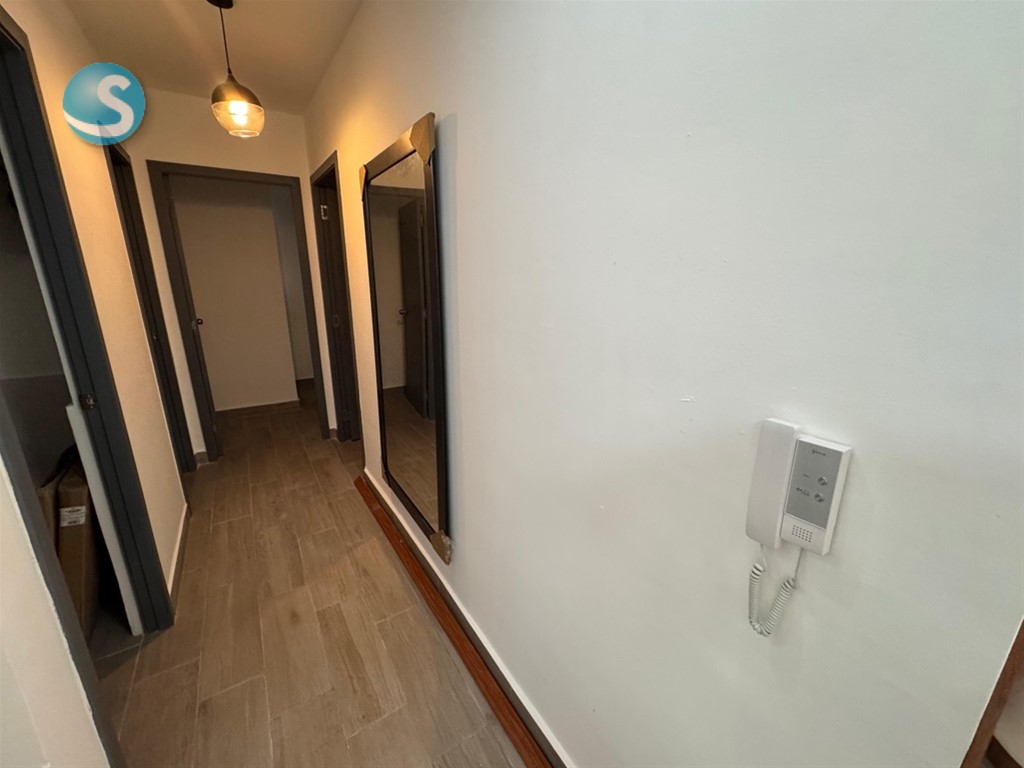 2-Bedroom Apartment in Bávaro — photo 7