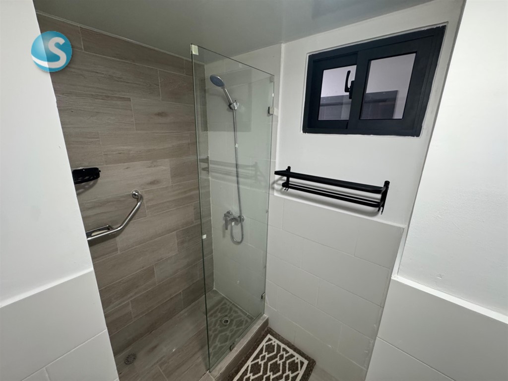 2-Bedroom Apartment in Bávaro — photo 10