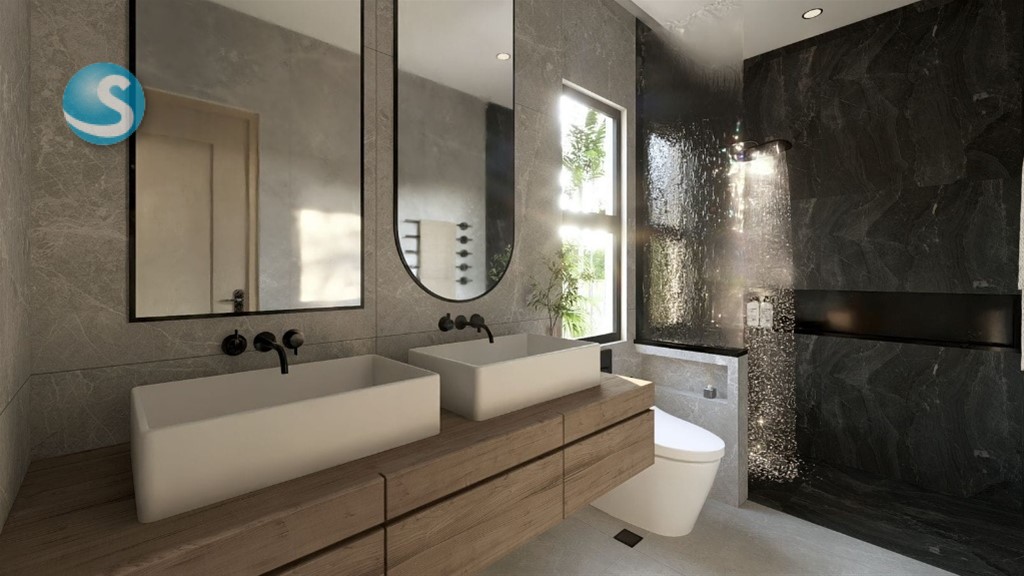4-Bedroom House in Vista Cana — photo 11