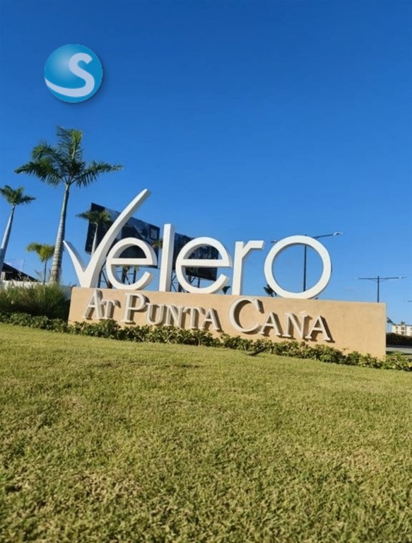 2-Bedroom Apartment in Bávaro — photo 12
