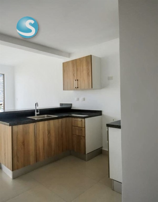 2-Bedroom Apartment in Bávaro — photo 3
