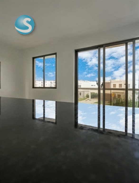 2-Bedroom Apartment in Bávaro — photo 4