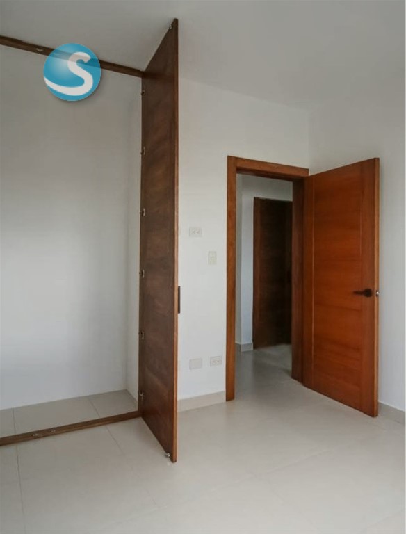 2-Bedroom Apartment in Bávaro — photo 6