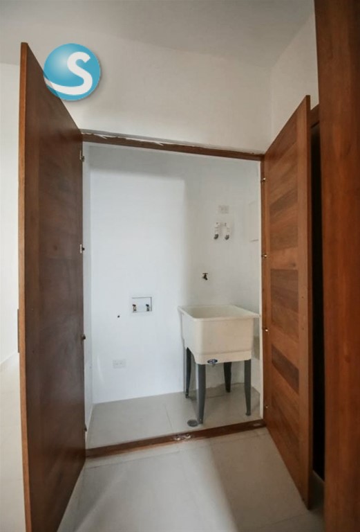 2-Bedroom Apartment in Bávaro — photo 7