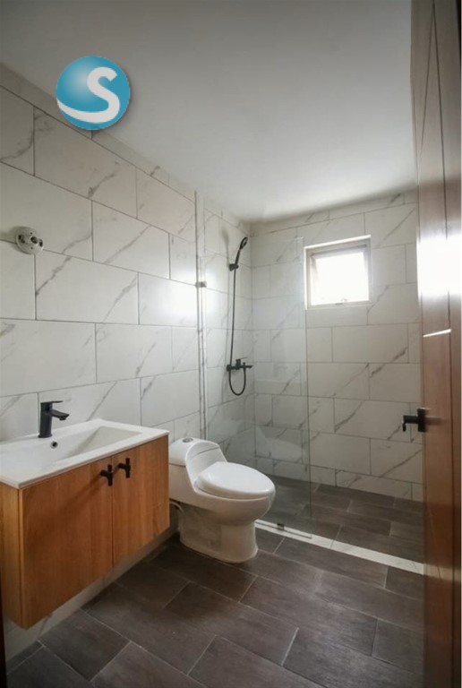 2-Bedroom Apartment in Bávaro — photo 8