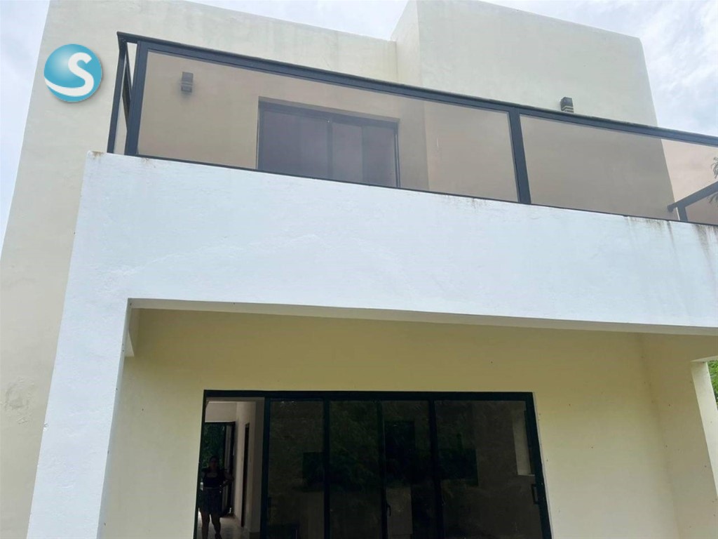3-Bedroom Villa in Downtown, Punta Cana — photo 2
