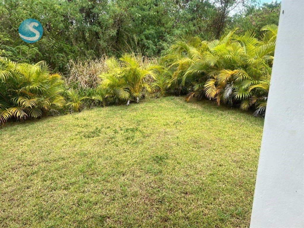 3-Bedroom Villa in Downtown, Punta Cana — photo 5