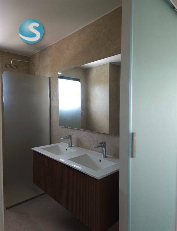 3-Bedroom Penthouse in Bávaro — photo 4