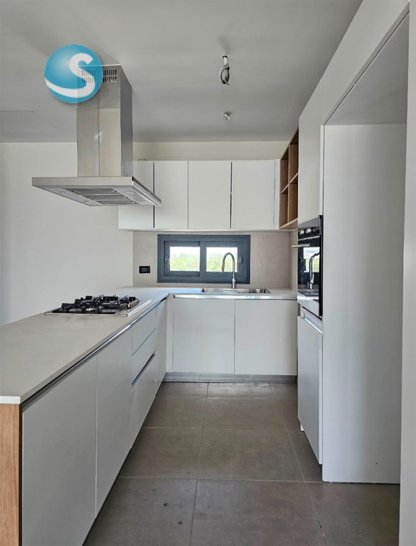 3-Bedroom Penthouse in Bávaro — photo 5