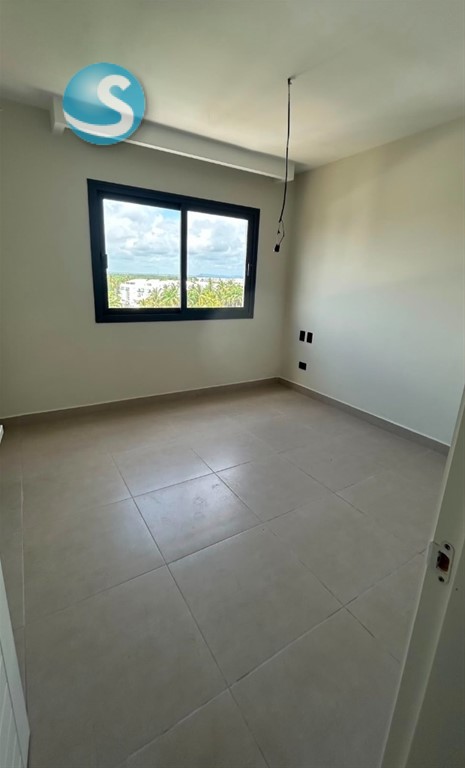 3-Bedroom Penthouse in Bávaro — photo 6